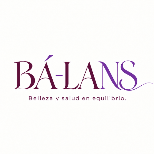 BA-LANS